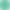 PropPhoto