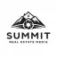 Summit Real Estate media co