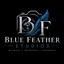 BlueFeatherPhotography