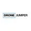 Drone Jumper