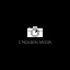 C.Nolden Media