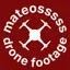 mateosdronefootage