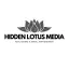 Hidden Lotus Media