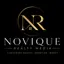 Novique Realty Media