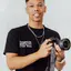 Gotham Snap Photography