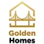 Golden Homes