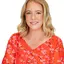 Christina Joy Photos