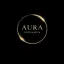 Aura Fotografica