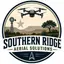 Southern Ridge Aerial Solutions