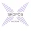 Skopos Aero