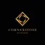 Cornerstone Pictures
