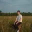Kyle Hamilton