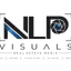 Nlpvisuals.com
