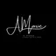 A. Marie Photography