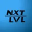 NXT LVL aerial solutions and media