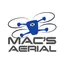 Mac's Aerial