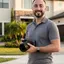 BrightDoor Media
