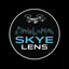 SkyeLens