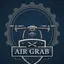 Air Grab