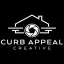 Curb Appeal Creative