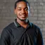 James Richardson Photography