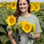 Snap Vision Photography