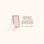 Opal House Media