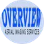 Overview LLC