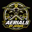 Aerials By Jesus