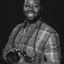 Jovan Howard Photography
