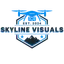 Skyline Visuals
