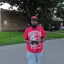 Eagle eye drone solutions
