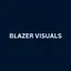Blazer Visuals