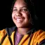 Nasya McGee Photography