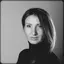 Asya Balakin Photography