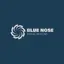 Blu Nose Aerial Imaging of Southwest Virginia