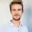 ALTO Real Estate Media
