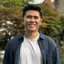 Scott Takai