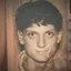brendan workman