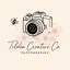 Tilden creative co.