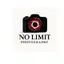 No limit photography