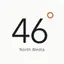 46° North Media
