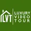 Luxury Video Tour