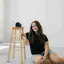 Captured by Natalie