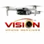 Vision Drone Services