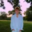 johnnewmanphotography