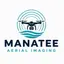 Manatee Aerial Imaging LLC