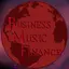 BMF photos