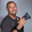 CenterPoint Visuals, LLC