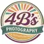 Four B's Photography